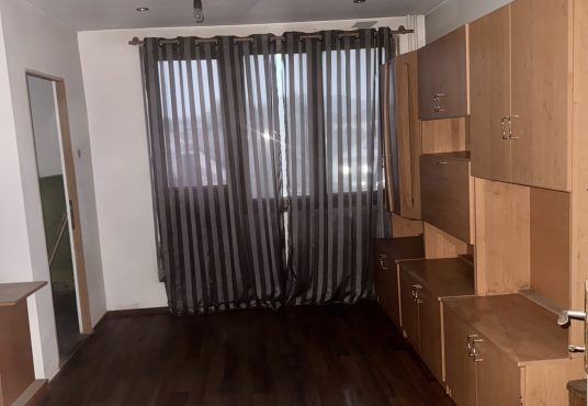 IMG 3838 536x370 - Garsoniera