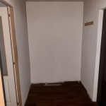 IMG 3848 150x150 - Garsoniera