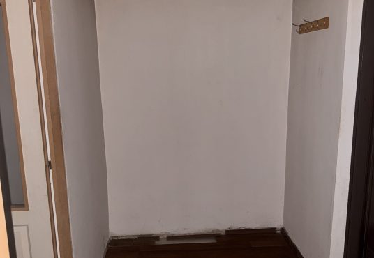 IMG 3848 536x370 - Garsoniera