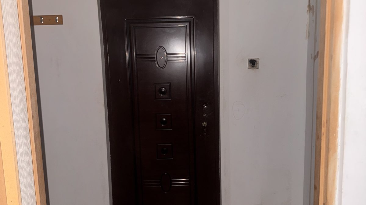 IMG 3849 1200x675 - Garsoniera