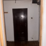 IMG 3849 150x150 - Garsoniera