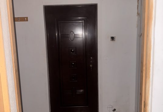 IMG 3849 536x370 - Garsoniera