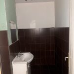 IMG 3850 150x150 - Garsoniera