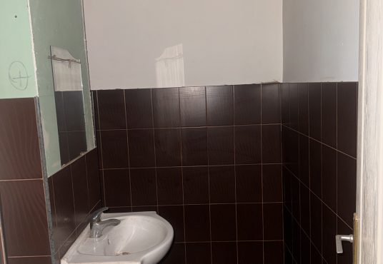 IMG 3850 536x370 - Garsoniera