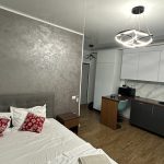 IMG 4370 150x150 - Proprietar garsoniere