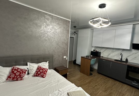 IMG 4370 536x370 - Proprietar garsoniere