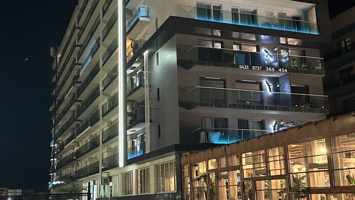 IMG 4941 1200x675 - Proprietar garsoniere