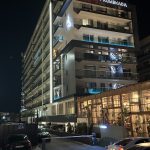 IMG 4941 150x150 - Proprietar garsoniere