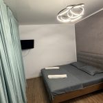 IMG 7856 150x150 - Proprietar garsoniere