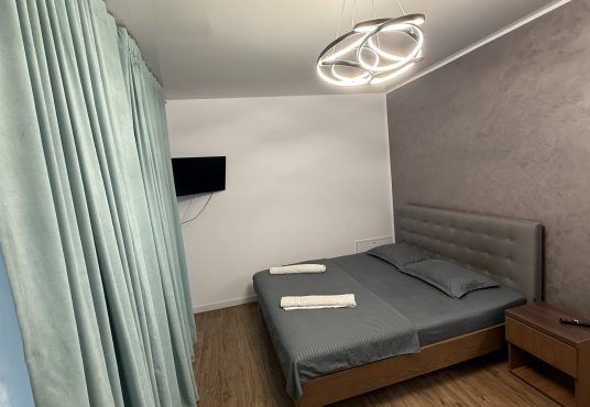 IMG 7856 536x370 - Proprietar garsoniere