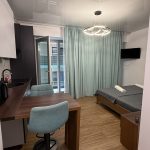 IMG 7858 150x150 - Proprietar garsoniere