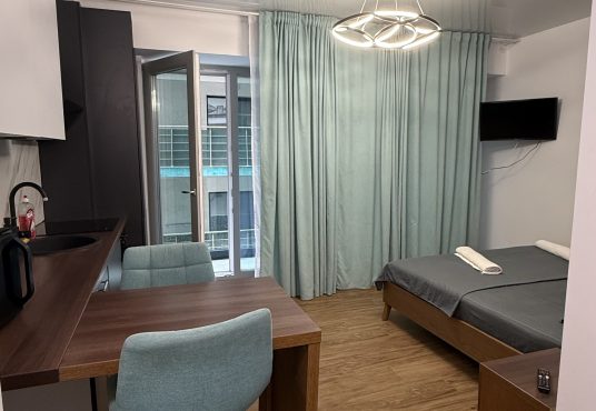 IMG 7858 536x370 - Proprietar garsoniere