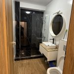 IMG 7860 150x150 - Proprietar garsoniere