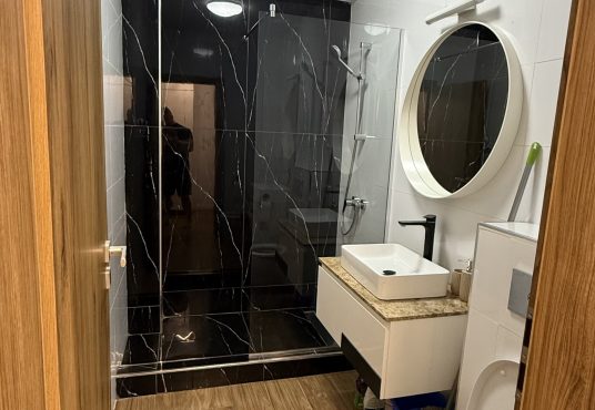 IMG 7860 536x370 - Proprietar garsoniere