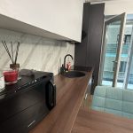 IMG 7861 150x150 - Proprietar garsoniere