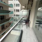 IMG 7862 150x150 - Proprietar garsoniere