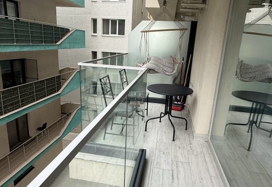 IMG 7862 536x370 - Proprietar garsoniere