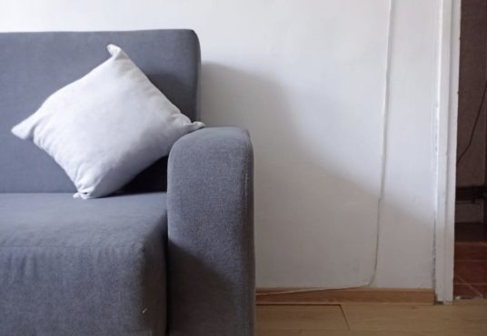 Screenshot 20251123 195810 OLXro 1 536x370 - Garsonieră/Studio, Avangarden 2