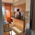 WhatsApp Image 2025 09 21 at 16.58.44 f3a879d1 150x150 - Garsoniera spatioasa de vanzare, zona Baicului / Doamna Ghica