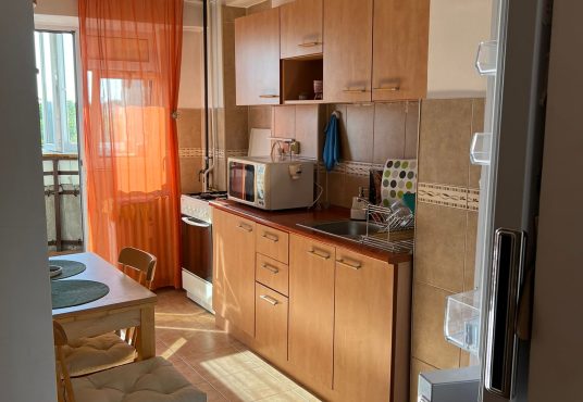 WhatsApp Image 2025 09 21 at 16.58.44 f3a879d1 536x370 - Garsoniera spatioasa de vanzare, zona Baicului / Doamna Ghica