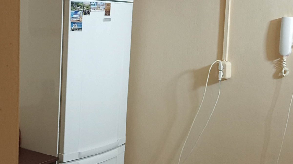 Messenger creation 7063279501252236317 1200x675 - Vând  garsonieră