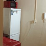 Messenger creation 7063279501252236317 150x150 - V&acirc;nd  garsonieră