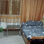 Messenger creation 7063279501257100077 150x150 - V&acirc;nd  garsonieră