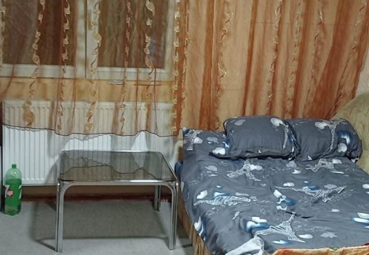 Messenger creation 7063279501257100077 536x370 - V&acirc;nd  garsonieră