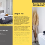 1 150x150 - Studio modern de &icirc;nchiriat &ndash; Onix Blue, Mamaia Nord