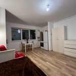 1d0e1fdd 134e 4bdf 85d7 4b36c88e28d8 150x150 - Proprietar Vanzare Garsoniera Pollux Residence