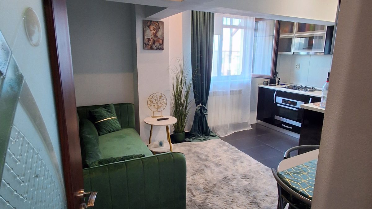 20251211 123737 1200x675 - Garsonieră conf.1 47mp