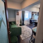 20251211 123737 150x150 - Garsonieră conf.1 47mp