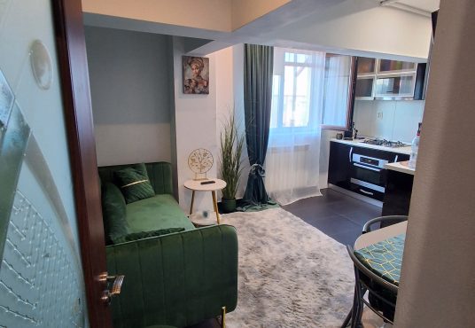 20251211 123737 536x370 - Garsonieră conf.1 47mp