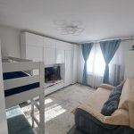 20260109 135231 150x150 - Garsonieră cochetă, gata de mutare &ndash; etaj 1