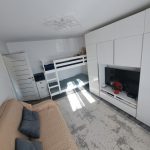 20260109 135247 150x150 - Garsonieră cochetă, gata de mutare &ndash; etaj 1