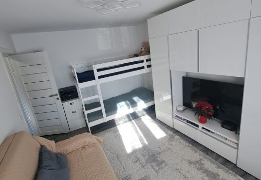 20260109 135247 536x370 - Garsonieră cochetă, gata de mutare – etaj 1