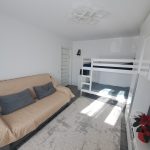 20260109 135418 150x150 - Garsonieră cochetă, gata de mutare &ndash; etaj 1