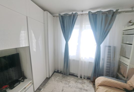 20260109 135433 536x370 - Garsonieră cochetă, gata de mutare &ndash; etaj 1