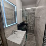 20260109 143131 150x150 - Garsonieră cochetă, gata de mutare &ndash; etaj 1