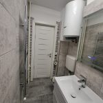 20260109 143233 150x150 - Garsonieră cochetă, gata de mutare &ndash; etaj 1