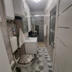 20260109 143515 150x150 - Garsonieră cochetă, gata de mutare &ndash; etaj 1
