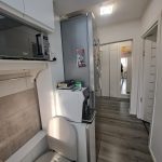 20260109 153534 150x150 - Garsonieră cochetă, gata de mutare &ndash; etaj 1