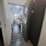 20260109 153604 150x150 - Garsonieră cochetă, gata de mutare &ndash; etaj 1