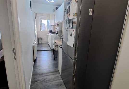 20260109 153604 536x370 - Garsonieră cochetă, gata de mutare &ndash; etaj 1