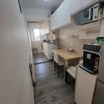 20260109 153611 150x150 - Garsonieră cochetă, gata de mutare &ndash; etaj 1