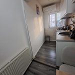 20260109 155219 150x150 - Garsonieră cochetă, gata de mutare &ndash; etaj 1