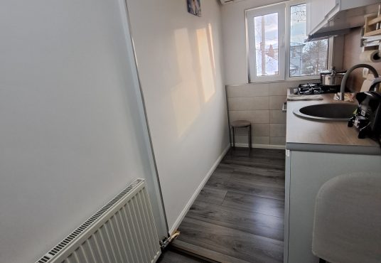 20260109 155219 536x370 - Garsonieră cochetă, gata de mutare &ndash; etaj 1