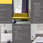 22 150x150 - Studio modern de &icirc;nchiriat &ndash; Onix Blue, Mamaia Nord