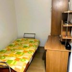 2204ceeb 36d7 4def bcb1 07edf1775976 150x150 - Proprietar v&acirc;nd garsonieră