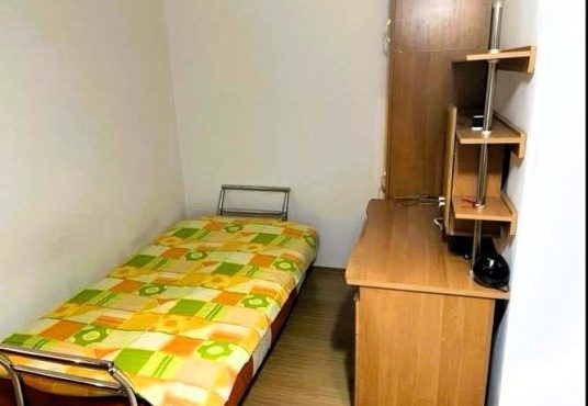 2204ceeb 36d7 4def bcb1 07edf1775976 536x370 - Proprietar v&acirc;nd garsonieră